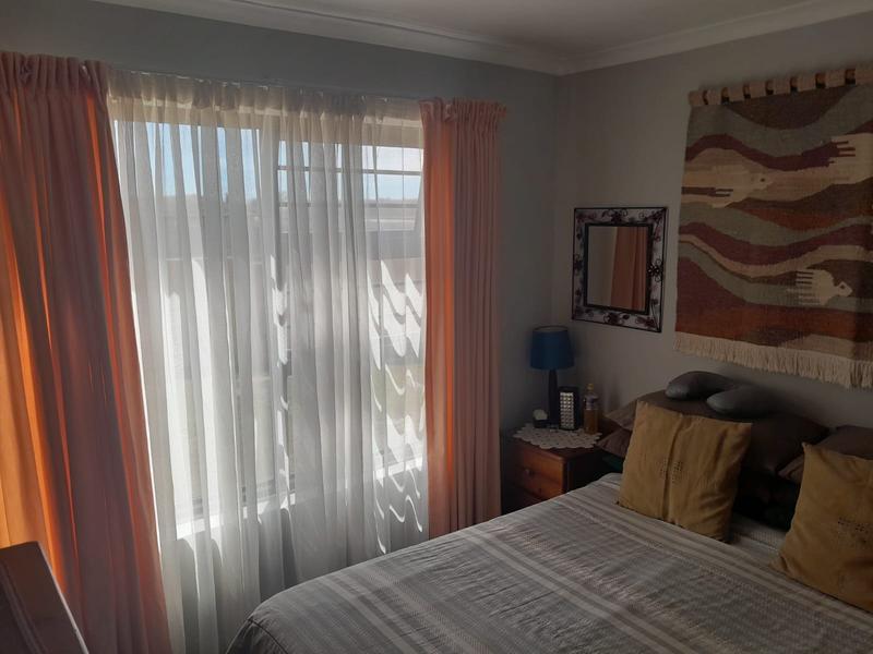 To Let 2 Bedroom Property for Rent in Durbanville Western Cape